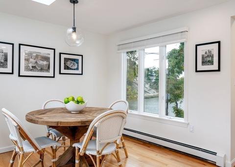 120 Downer Ave, Hingham, MA 02043 photo 9