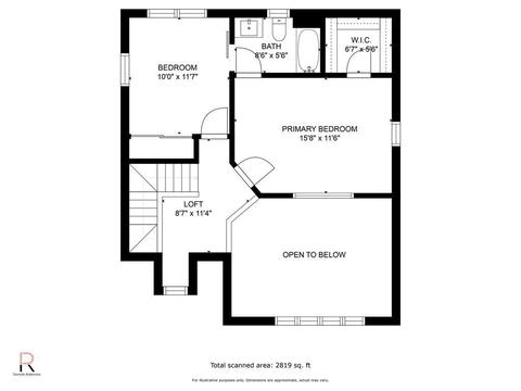 120 Downer Ave, Hingham, MA 02043 photo 29