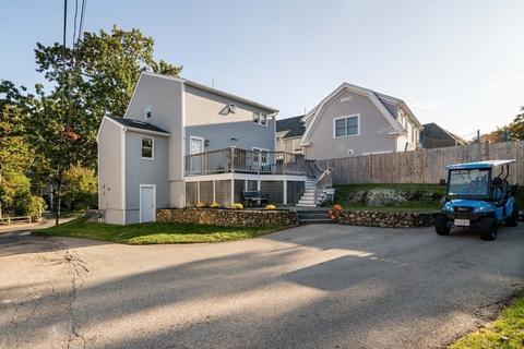 120 Downer Ave, Hingham, MA 02043 photo 23