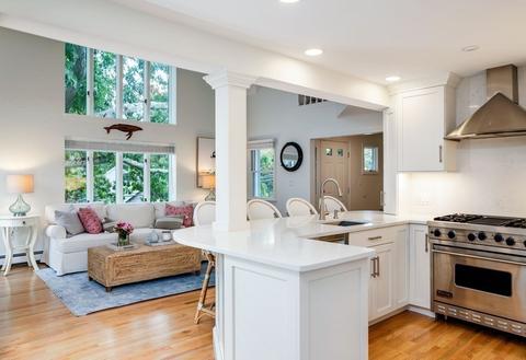 120 Downer Ave, Hingham, MA 02043 photo 5