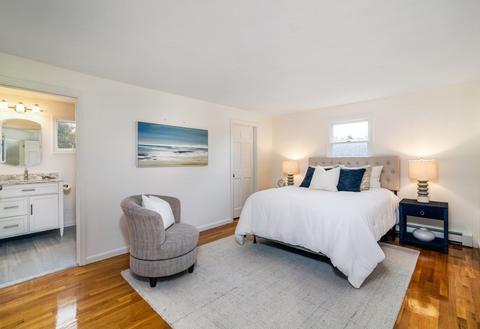 120 Downer Ave, Hingham, MA 02043 photo 16