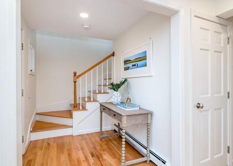 120 Downer Ave, Hingham, MA 02043 photo 11