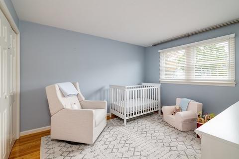 120 Downer Ave, Hingham, MA 02043 photo 19