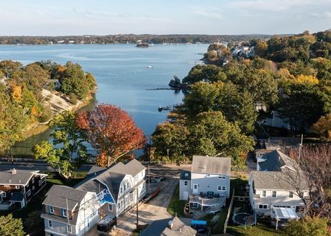 120 Downer Ave, Hingham, MA 02043 photo 3