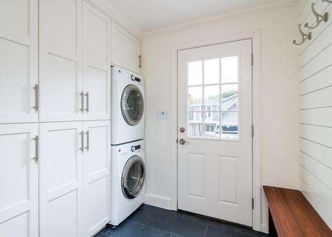 120 Downer Ave, Hingham, MA 02043 photo 12
