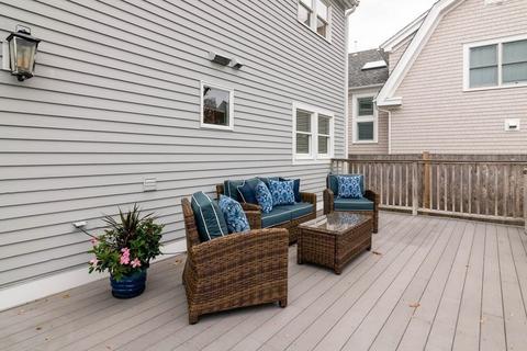 120 Downer Ave, Hingham, MA 02043 photo 21