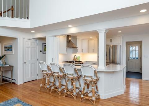 120 Downer Ave, Hingham, MA 02043 photo 7