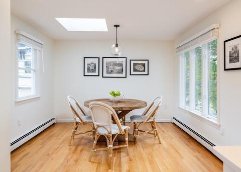 120 Downer Ave, Hingham, MA 02043 photo 10