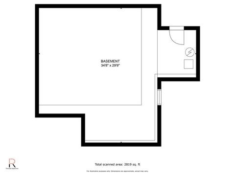 120 Downer Ave, Hingham, MA 02043 photo 30