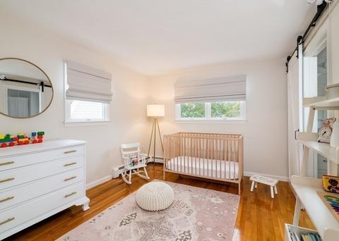 120 Downer Ave, Hingham, MA 02043 photo 17