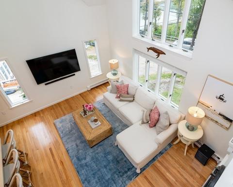 120 Downer Ave, Hingham, MA 02043 photo 15