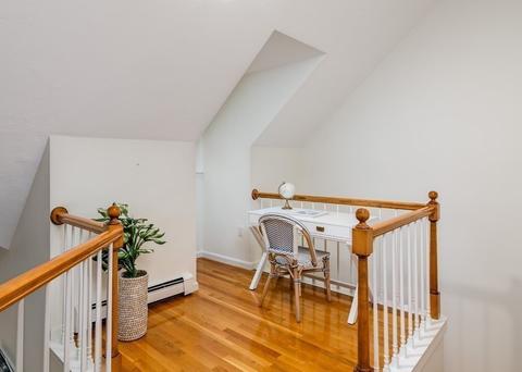120 Downer Ave, Hingham, MA 02043 photo 14