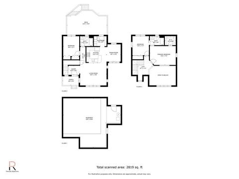 120 Downer Ave, Hingham, MA 02043 photo 31