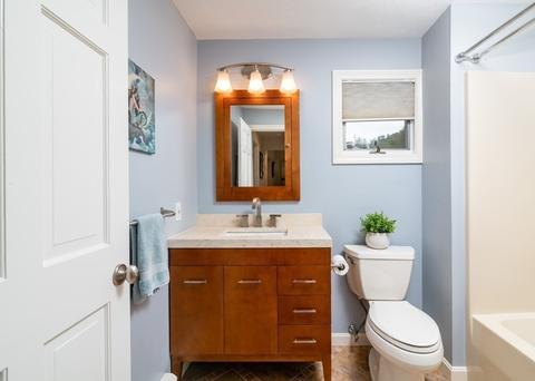 120 Downer Ave, Hingham, MA 02043 photo 13
