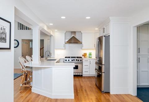 120 Downer Ave, Hingham, MA 02043 photo 8