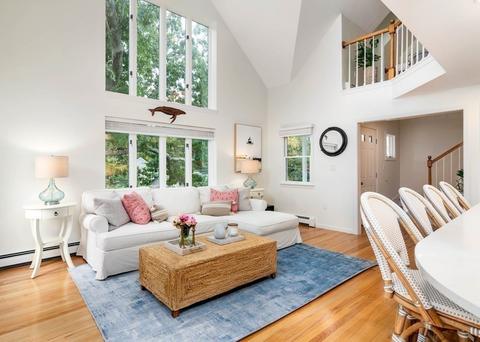 120 Downer Ave, Hingham, MA 02043 photo 4