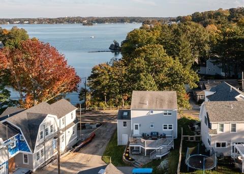 120 Downer Ave, Hingham, MA 02043 photo 25