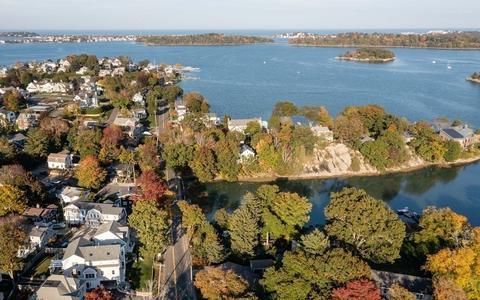 120 Downer Ave, Hingham, MA 02043 photo 26