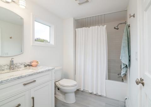 120 Downer Ave, Hingham, MA 02043 photo 18