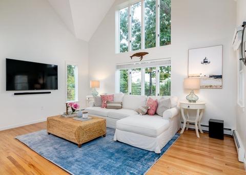 120 Downer Ave, Hingham, MA 02043 photo 6
