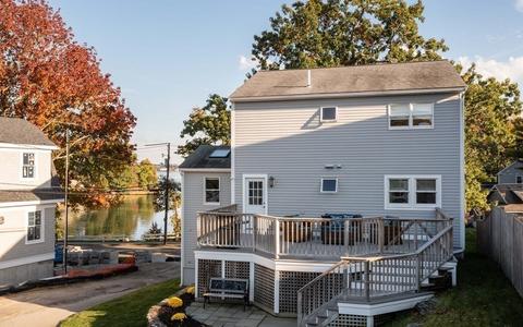 120 Downer Ave, Hingham, MA 02043 photo 22