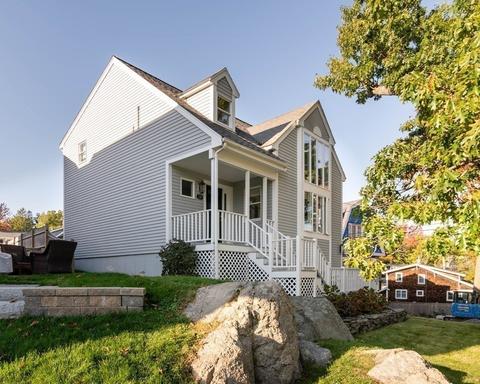 120 Downer Ave, Hingham, MA 02043 photo 24