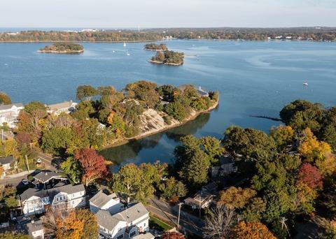 120 Downer Ave, Hingham, MA 02043 photo 2