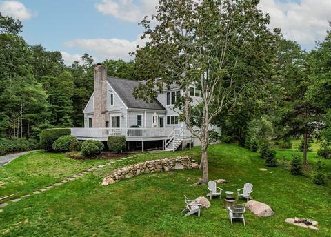12 Shellheap Rd, Marion, MA 02738 photo 5