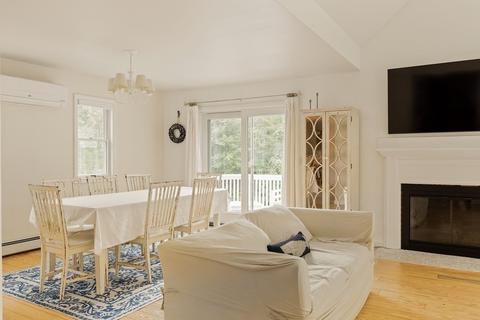 12 Shellheap Rd, Marion, MA 02738 photo 20