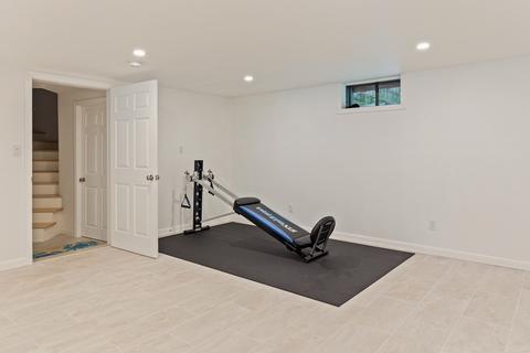 12 Shellheap Rd, Marion, MA 02738 photo 36