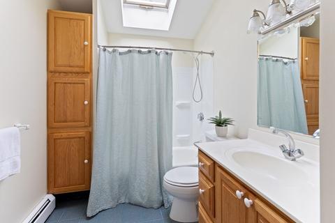 12 Shellheap Rd, Marion, MA 02738 photo 34