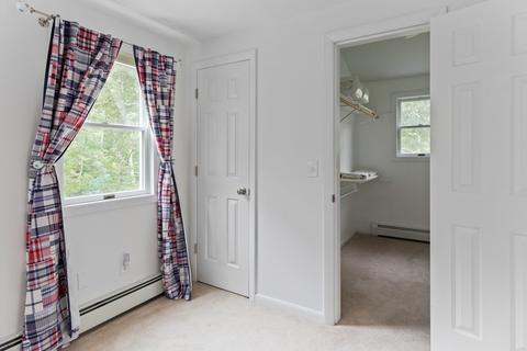 12 Shellheap Rd, Marion, MA 02738 photo 33