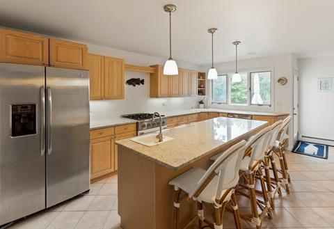 12 Shellheap Rd, Marion, MA 02738 photo 15