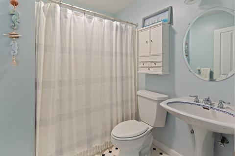 12 Shellheap Rd, Marion, MA 02738 photo 24