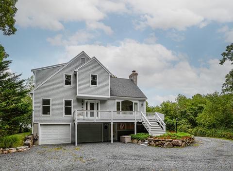 12 Shellheap Rd, Marion, MA 02738 photo 6