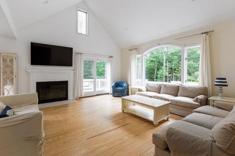 12 Shellheap Rd, Marion, MA 02738 photo 19