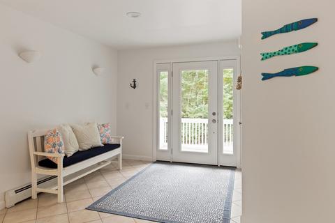 12 Shellheap Rd, Marion, MA 02738 photo 12