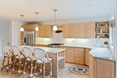 12 Shellheap Rd, Marion, MA 02738 photo 13
