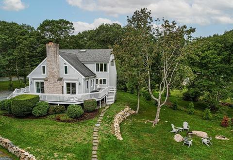 12 Shellheap Rd, Marion, MA 02738 photo 2