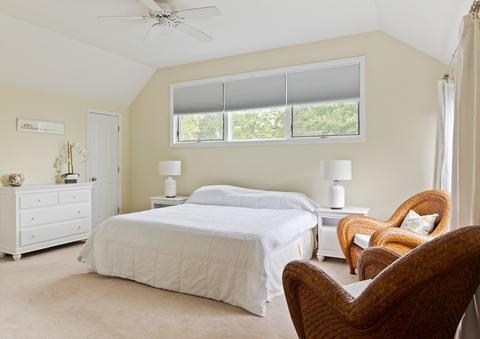 12 Shellheap Rd, Marion, MA 02738 photo 26