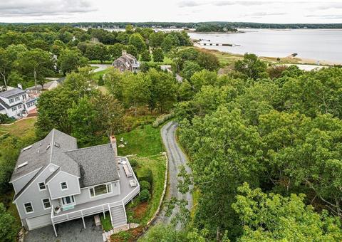 12 Shellheap Rd, Marion, MA 02738 photo 1
