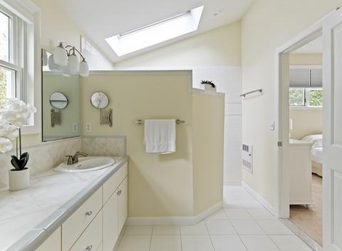 12 Shellheap Rd, Marion, MA 02738 photo 29