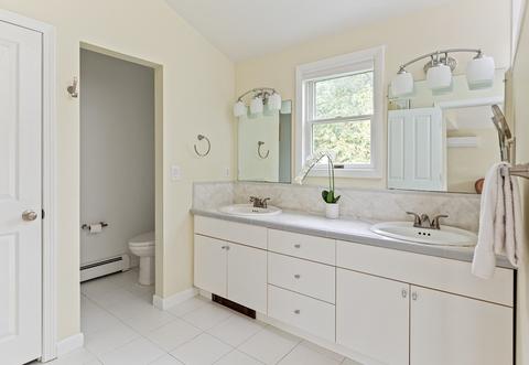 12 Shellheap Rd, Marion, MA 02738 photo 28