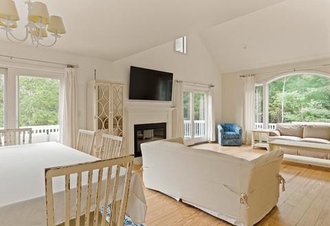 12 Shellheap Rd, Marion, MA 02738 photo 21