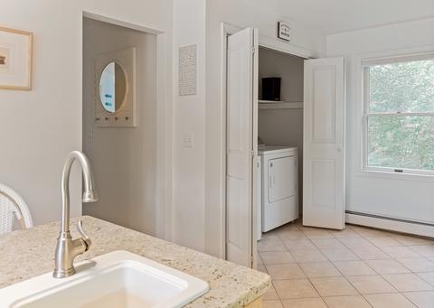 12 Shellheap Rd, Marion, MA 02738 photo 17