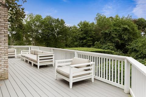 12 Shellheap Rd, Marion, MA 02738 photo 10