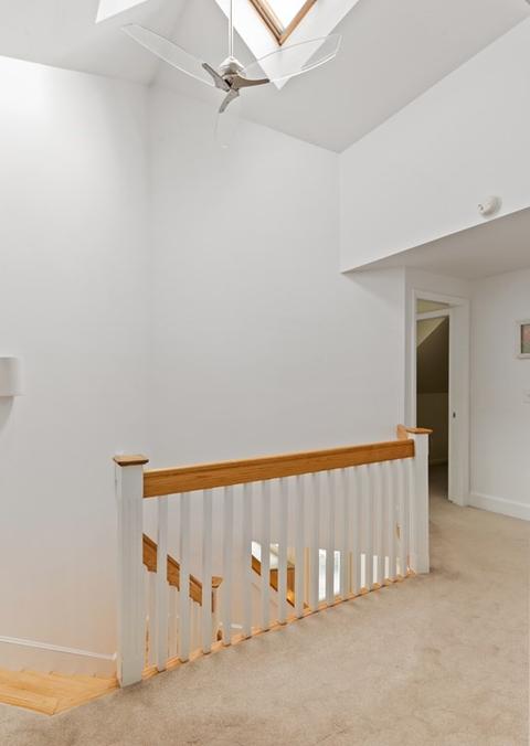 12 Shellheap Rd, Marion, MA 02738 photo 25