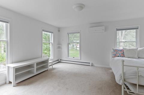 12 Shellheap Rd, Marion, MA 02738 photo 23
