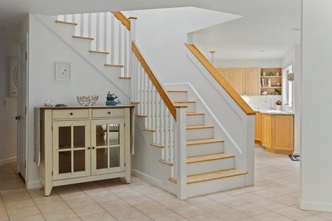 12 Shellheap Rd, Marion, MA 02738 photo 11