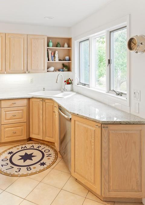 12 Shellheap Rd, Marion, MA 02738 photo 16